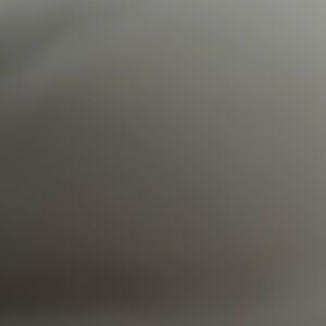 Meet your Posher, Helena